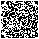 QR code with Global Learning Associates contacts