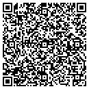 QR code with Lightner's Electrical contacts