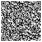 QR code with Charlottesville Traffic Shop contacts