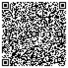 QR code with Sunny Croft Apartments contacts