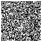 QR code with Michael Lysczek Architects contacts