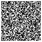 QR code with Arts Crafts & Design Mc Lean contacts