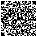 QR code with Import Car Service contacts