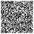 QR code with Adherence Technologies Corp contacts