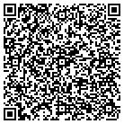 QR code with Adherence Technologies Corp contacts