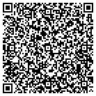 QR code with Joseph H Latchum Jr contacts