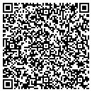 QR code with EDM Products contacts