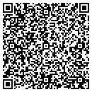 QR code with Bair Foundation contacts