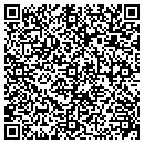 QR code with Pound Car Wash contacts