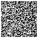 QR code with Wendy W Roberts contacts