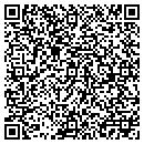 QR code with Fire Dept-Station 29 contacts