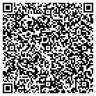 QR code with Accentive Technologies Inc contacts