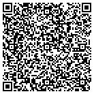 QR code with All The Way Around Inc contacts