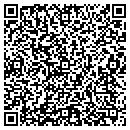 QR code with Annunitynet Inc contacts