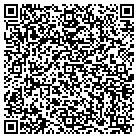 QR code with Still Mobile Home Inc contacts