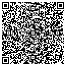 QR code with Charles H Siebert contacts