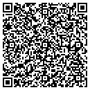QR code with Champion Title contacts