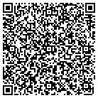 QR code with Dental Center At Lake Ridge contacts