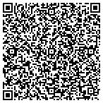 QR code with Commander Naval Beach Group Two contacts