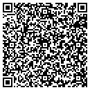 QR code with Cedar Log Homes contacts