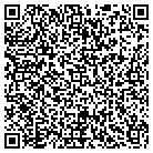 QR code with Janet's Custom Creations contacts
