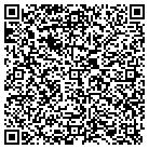 QR code with Macdowell Custom Kitchens Inc contacts