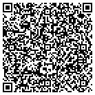 QR code with Crickenberger R M Construction contacts