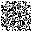 QR code with Botetourt County Recreation contacts