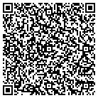 QR code with Pawpurrs Pet Service LLC contacts