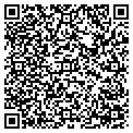 QR code with CTI contacts
