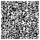 QR code with Clovis-Fresno Mobile Notary contacts
