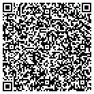 QR code with A-1 Electrical Service Nrv contacts