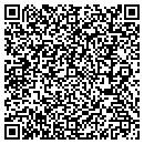 QR code with Sticky Digital contacts