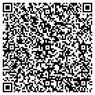 QR code with Peter E Silversmith MD contacts