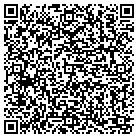 QR code with Steve Martin Fence Co contacts