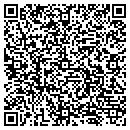 QR code with Pilkington & Sons contacts