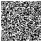 QR code with John P Forest DDS PA contacts