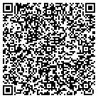 QR code with Metheney Technical Services contacts