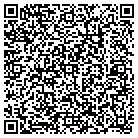 QR code with Isaac Fair Corporation contacts