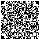 QR code with Carrollton Church Of God contacts