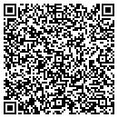 QR code with Building Office contacts