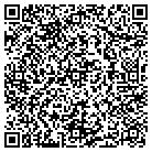 QR code with Reese Trucking & Transport contacts