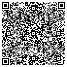QR code with Dorothy Thilbault Lcs Ww contacts