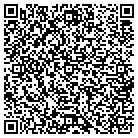 QR code with Burtschell's Floor Covering contacts