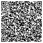 QR code with Craetive Memories Unit Mgr contacts
