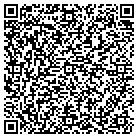 QR code with Carlisle Estates and Inc contacts