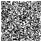 QR code with I A M A W District Lodge 74 contacts