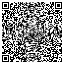 QR code with Stop-N-Save contacts