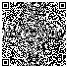 QR code with TPS Displays & Promotionals contacts