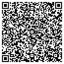 QR code with Larry C Himelright contacts